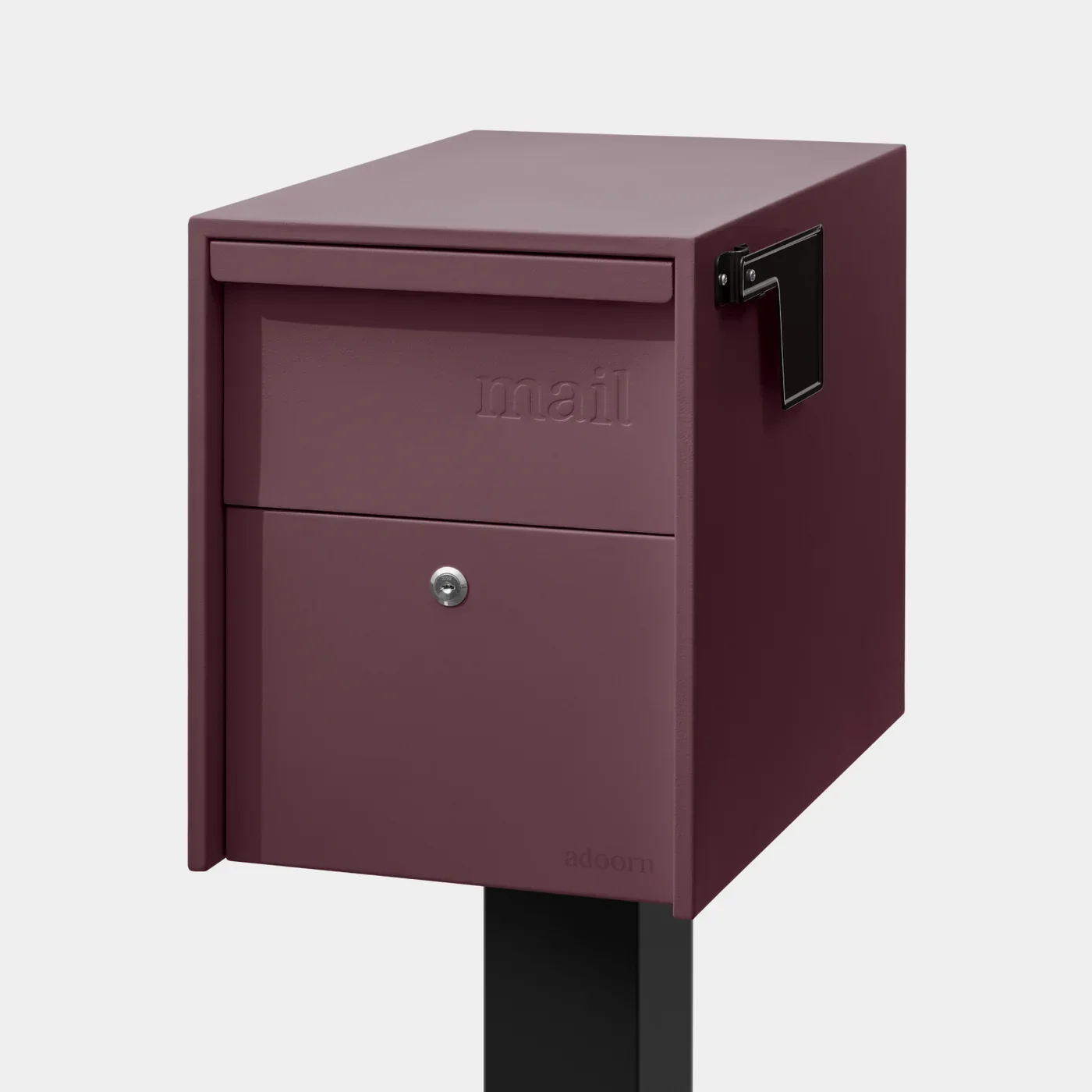 MetalSecure