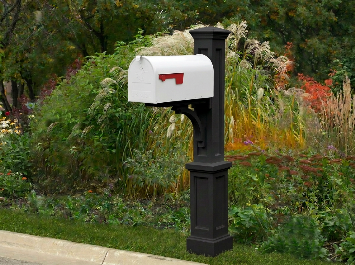 PolyEstate