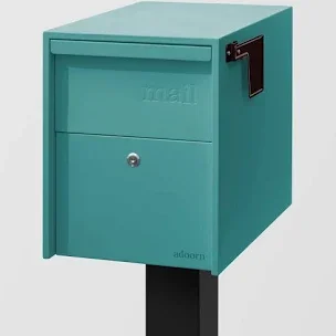 adoorn locking large aegean sea.webp