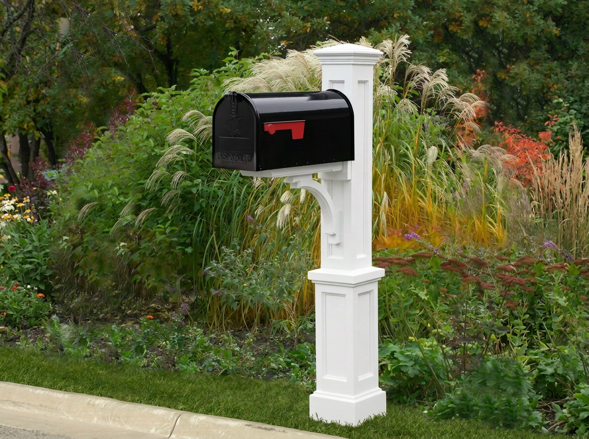 PolyEstate