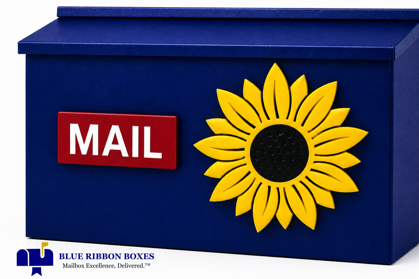 sunflower+wall+mount.png