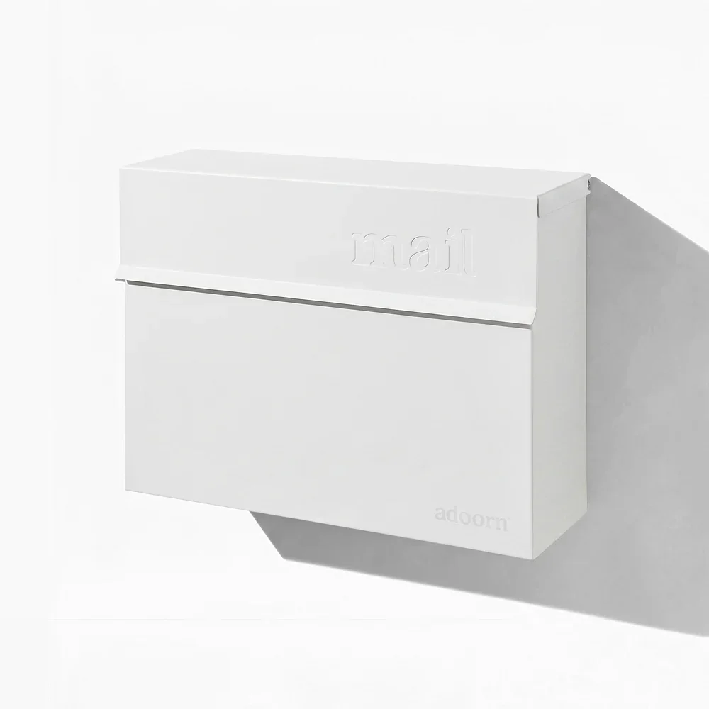 Adoorn Wall Mount