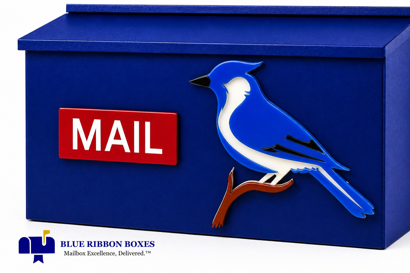 blue+jay+wall+mount.png