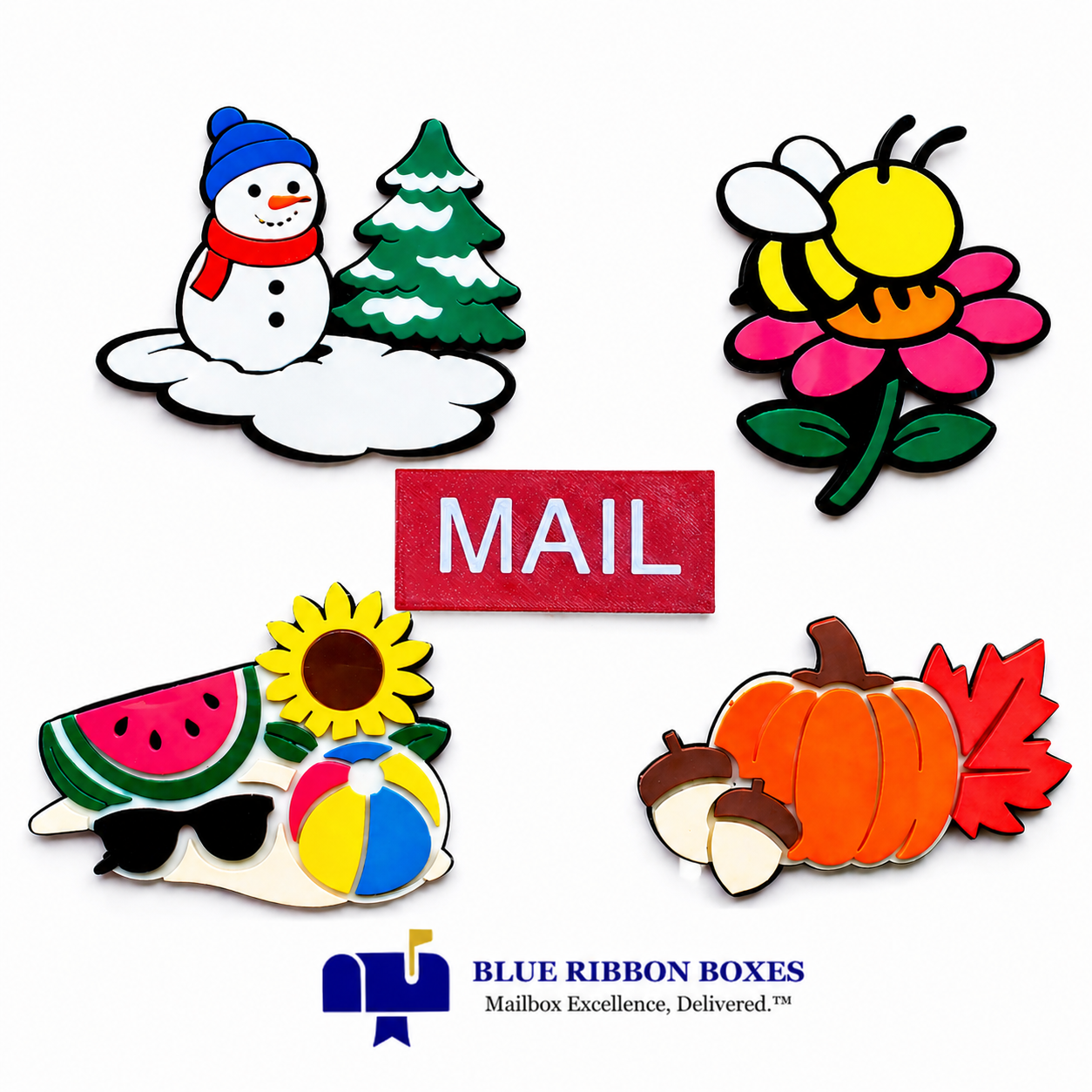8ae2919e-0da2-4e7d-a6be-2dff8504c13b.png