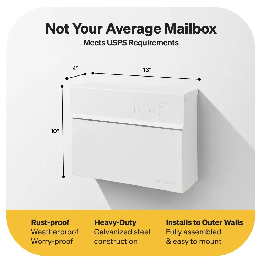not your average mailbod.webp