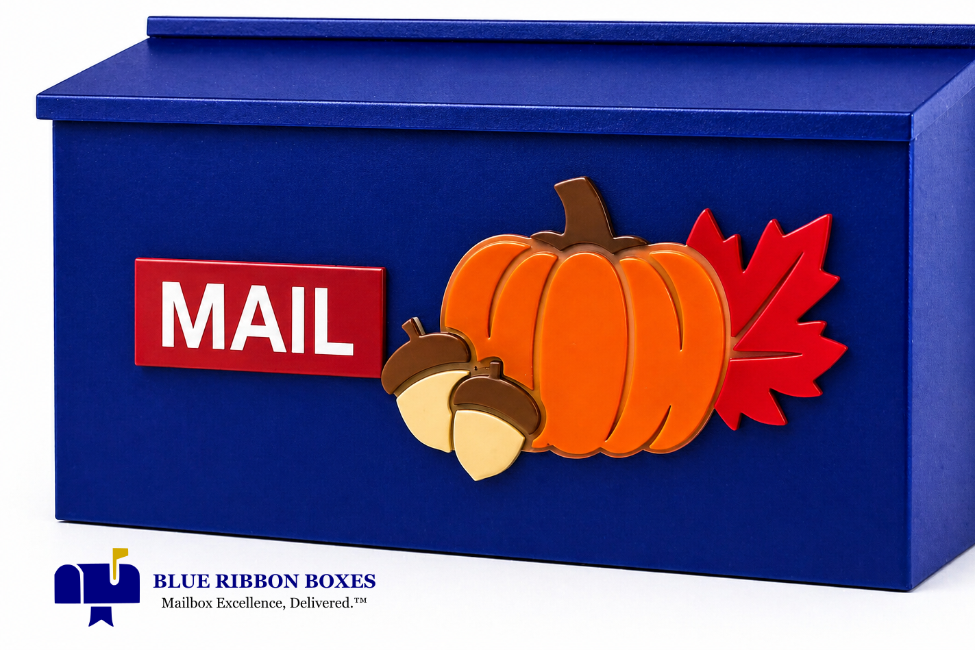 autumn+arrival.png
