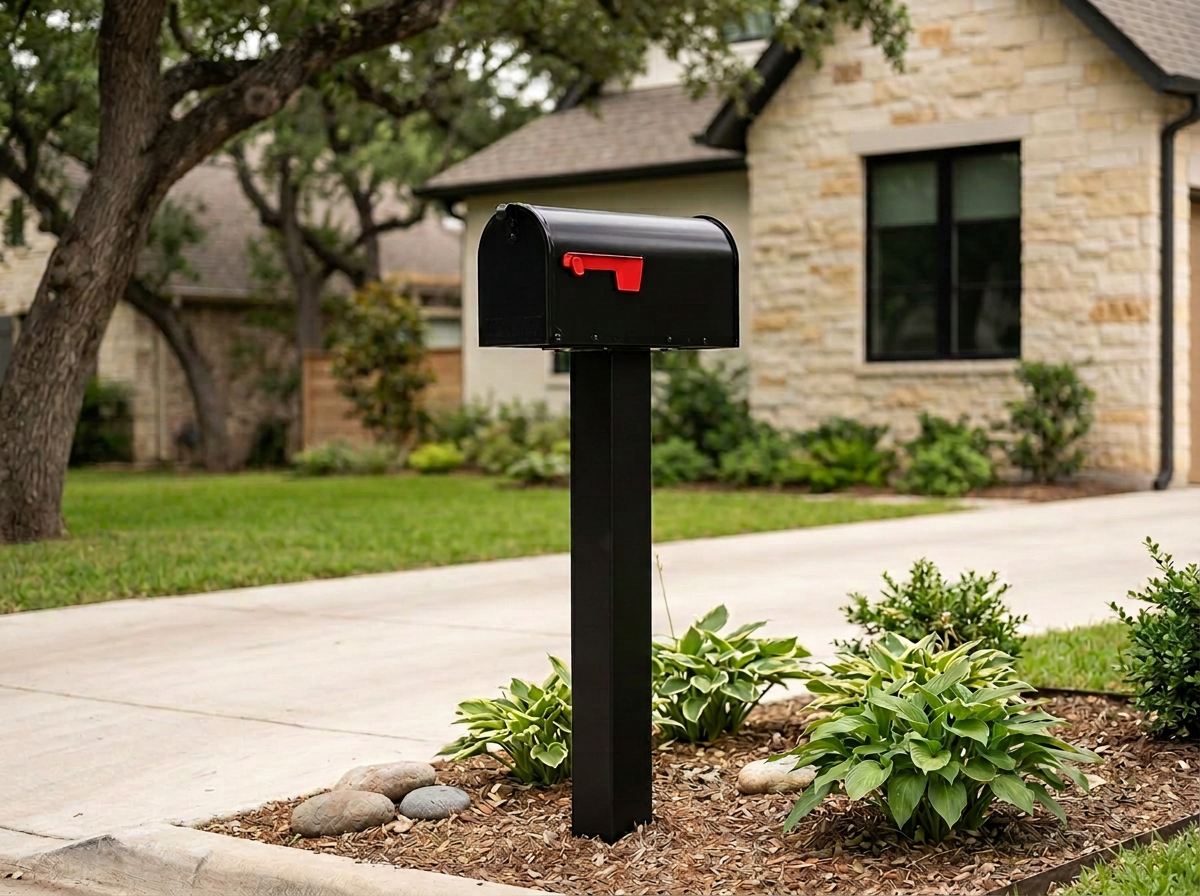 MetalSimple