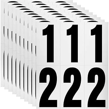 3in Address Numbers.jpg