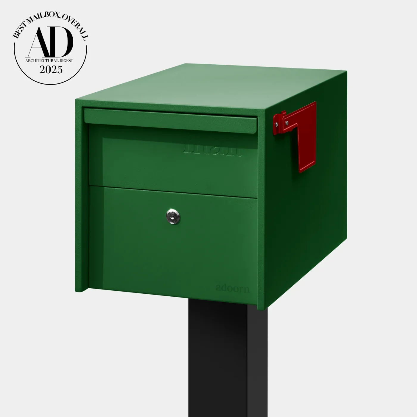 MetalSecure