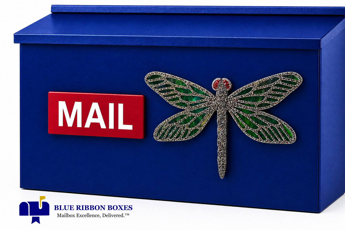 dragonfly+wall+mount.png