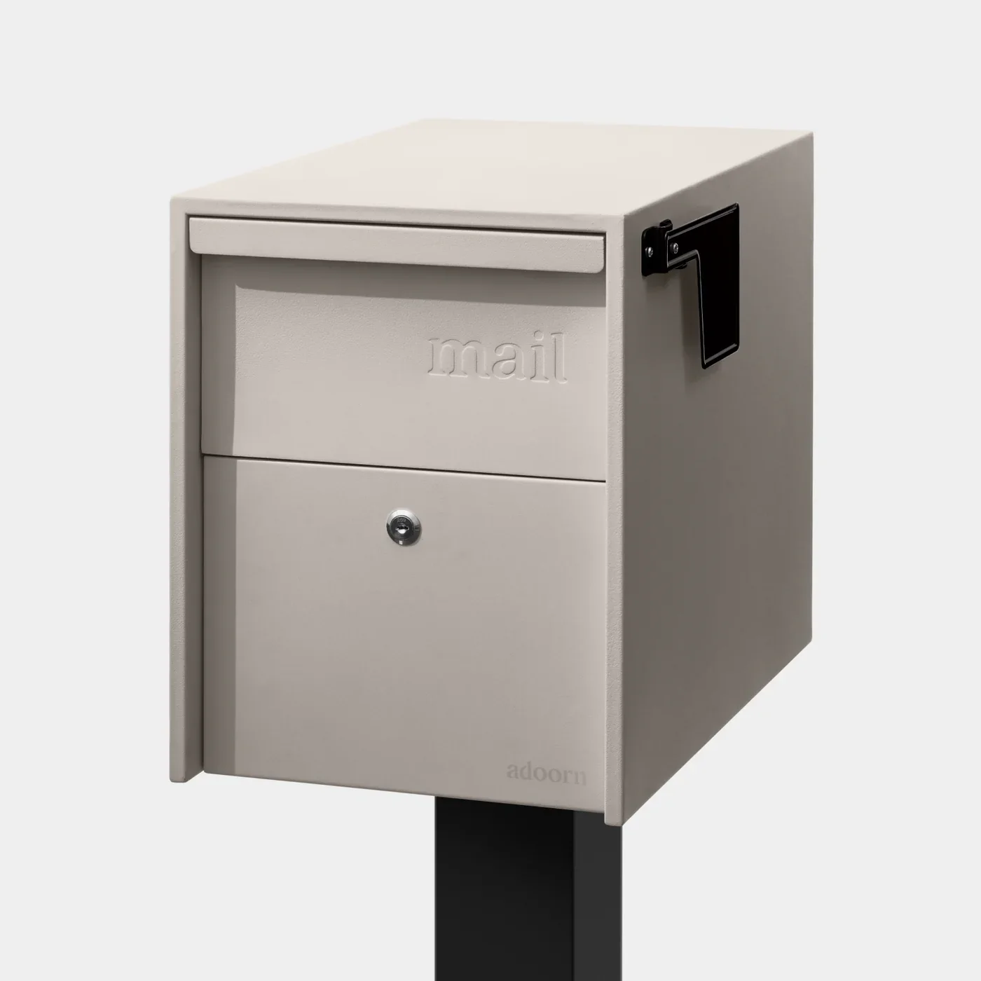 MetalSecure