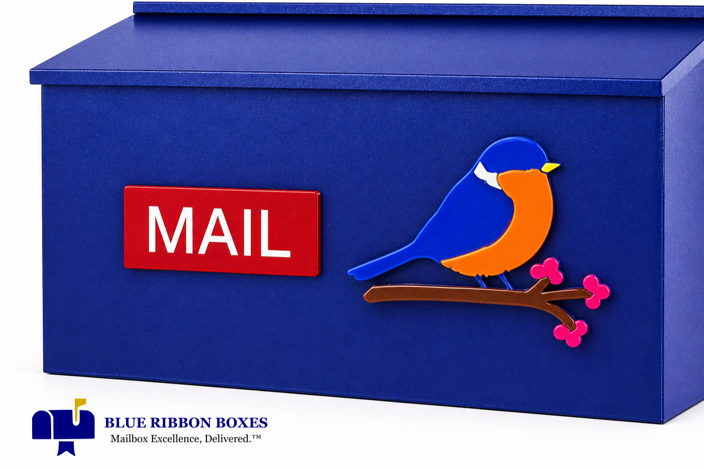 bluebird+wall+mount.png