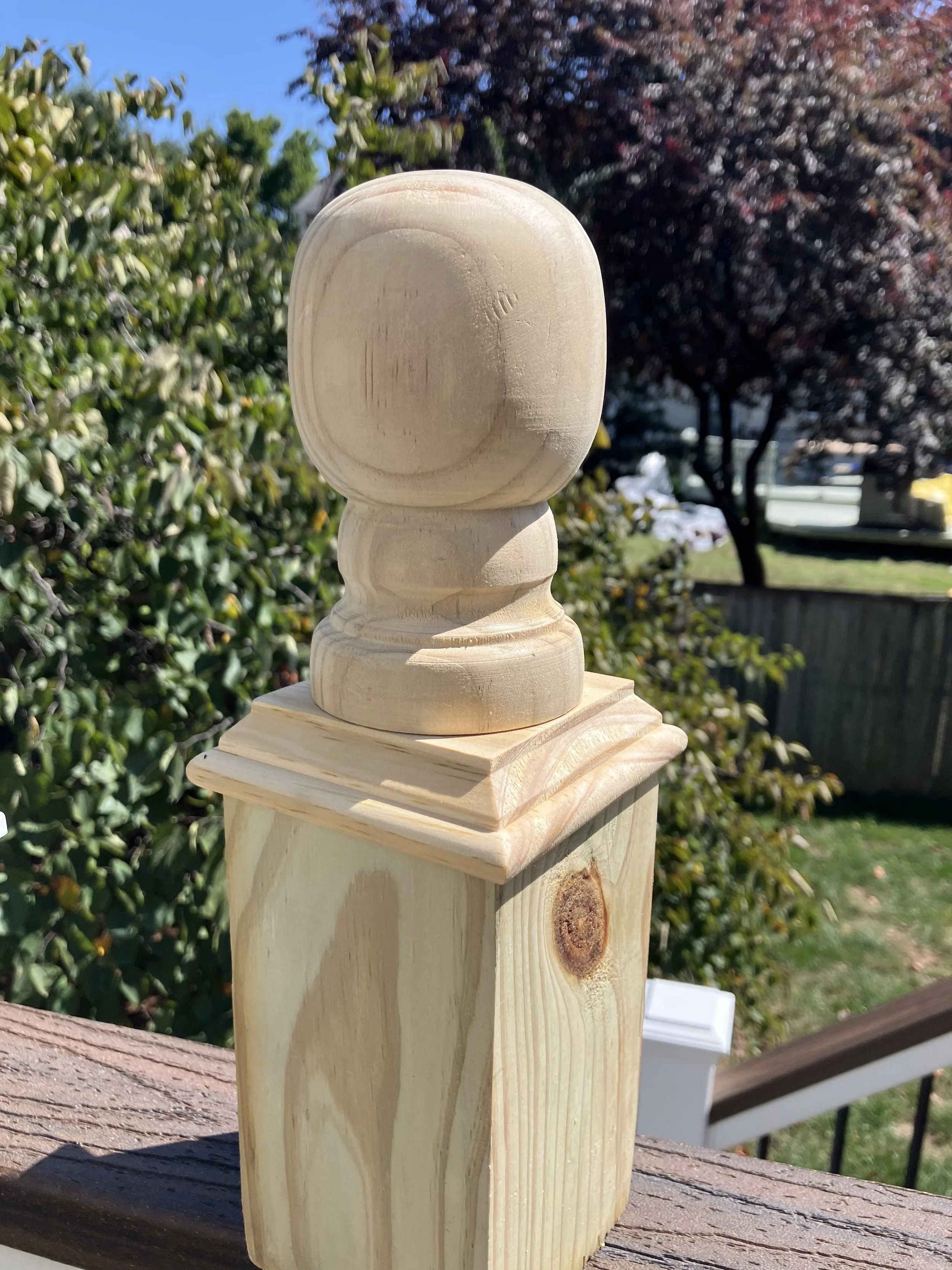 Ball Finial (2).jpg (Copy)