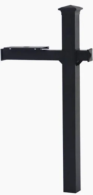 MetalPointe