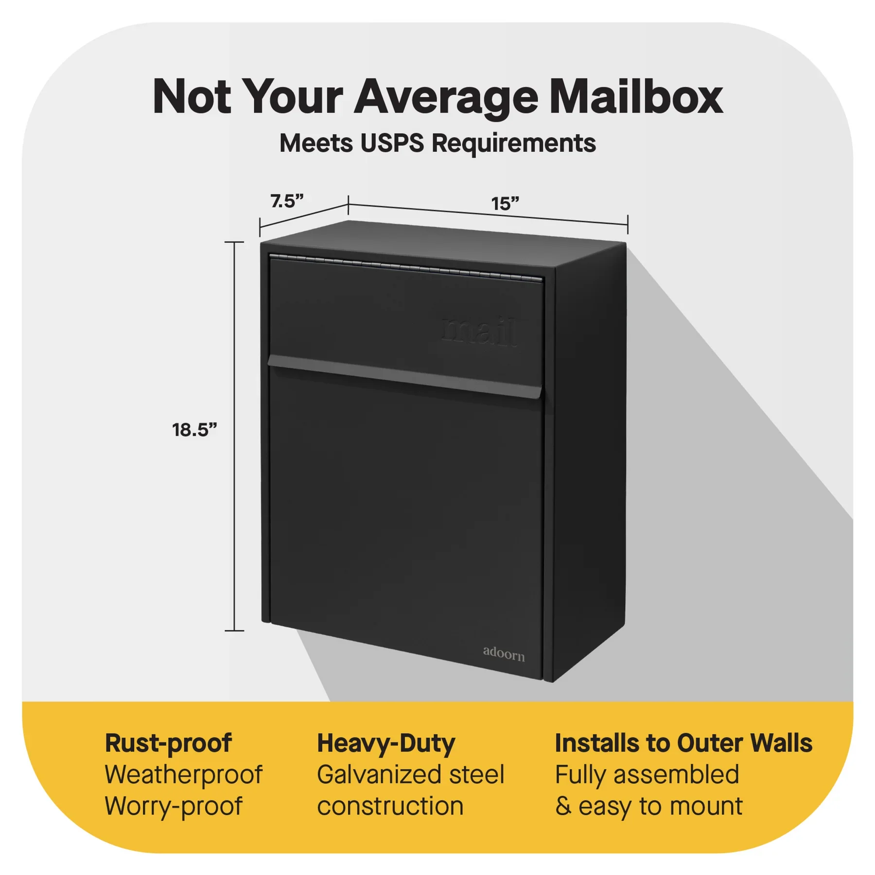 Large NYAM.webp