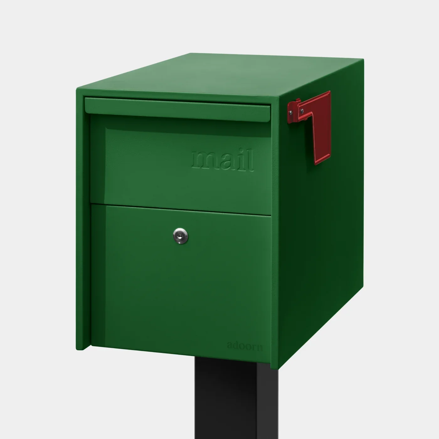 MetalSecure
