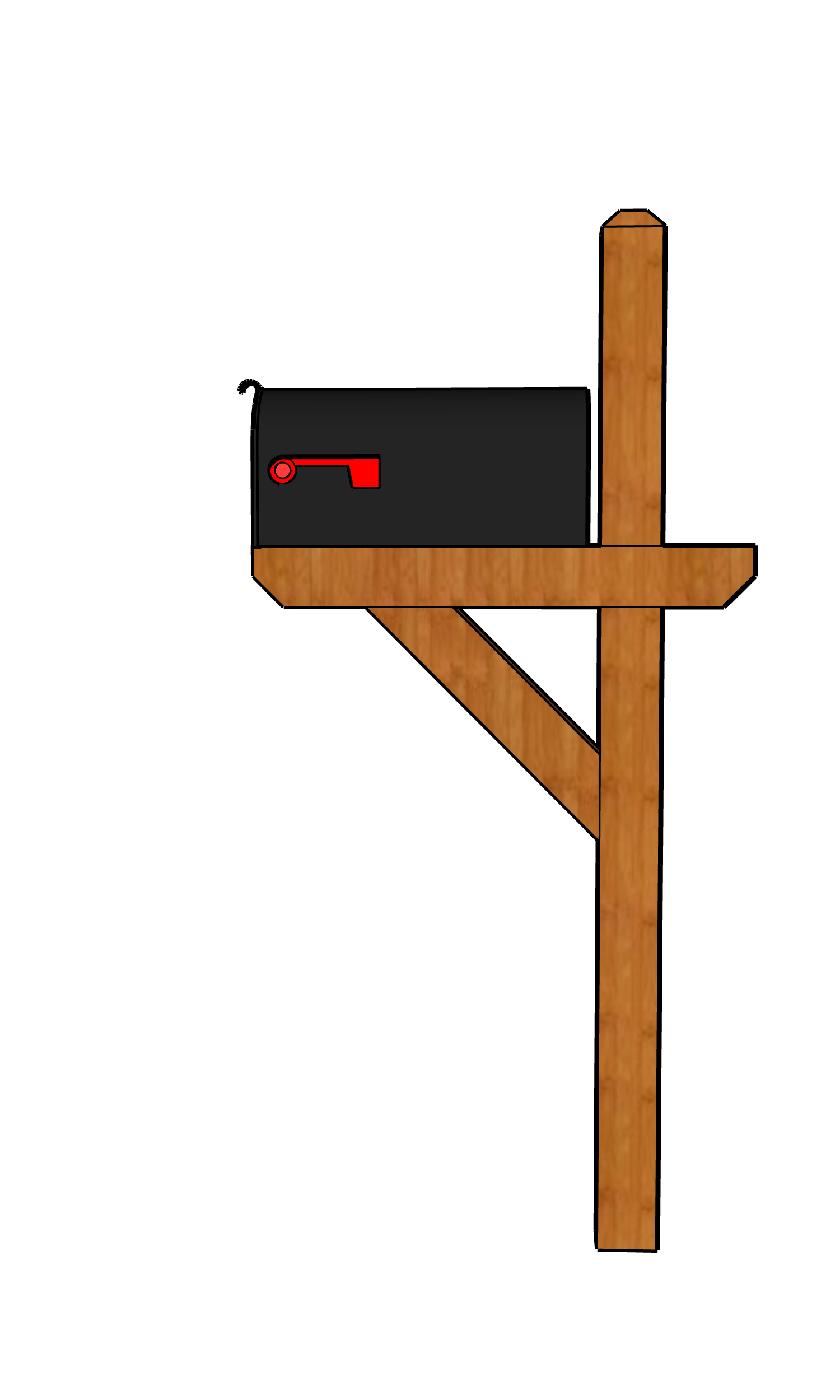 PineClassic (Front Profile).png