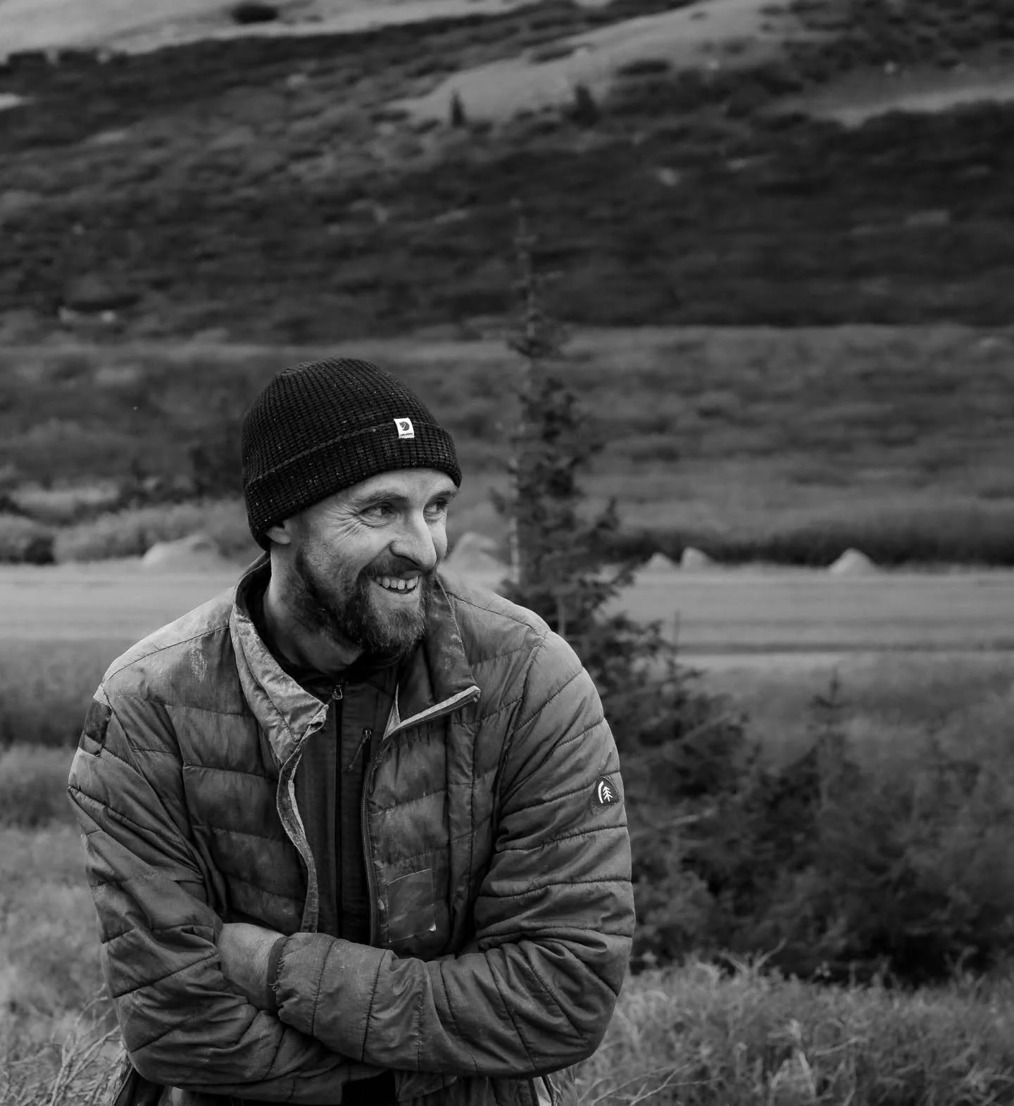 @ramras_photography climbing with @jiangophet at Guanella Pass last month. 

Aaron is one of the longest climbing partners I've had. Growing up together from kids to road tripping as teens and into adulthood. We both know how one another climbs and o