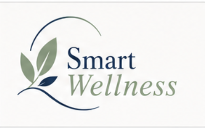 Smart Wellness Formerly Brunswick Wellness and Hydration 