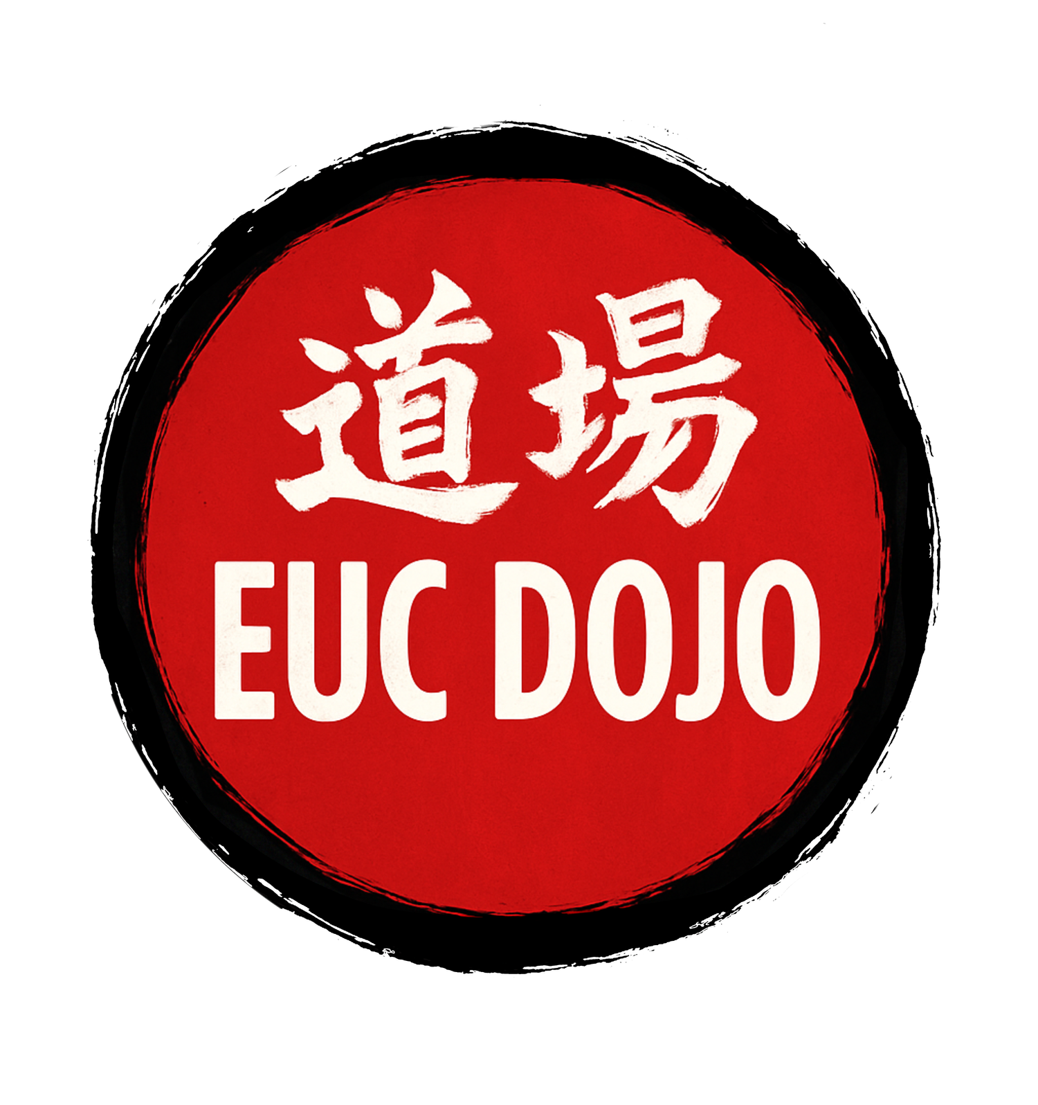 EUC Dojo (Copy)