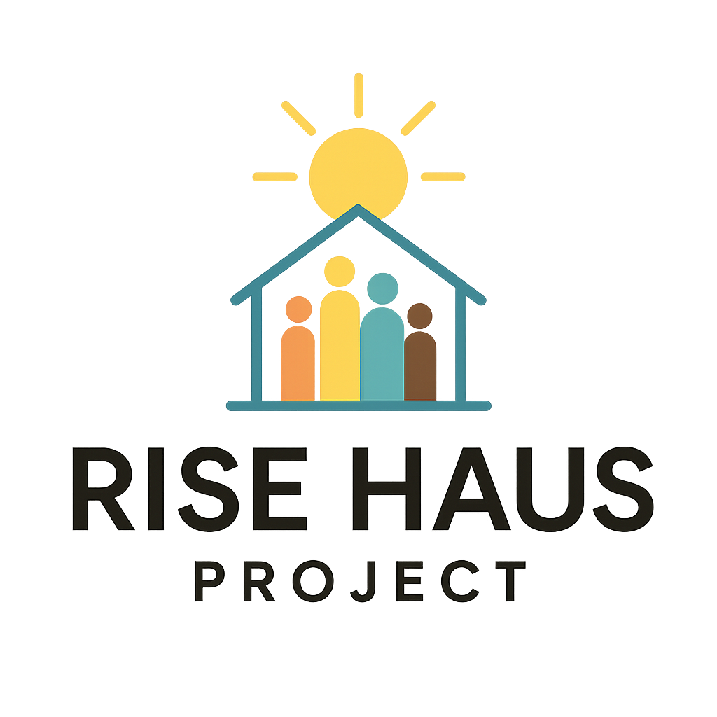 Rise Haus Project