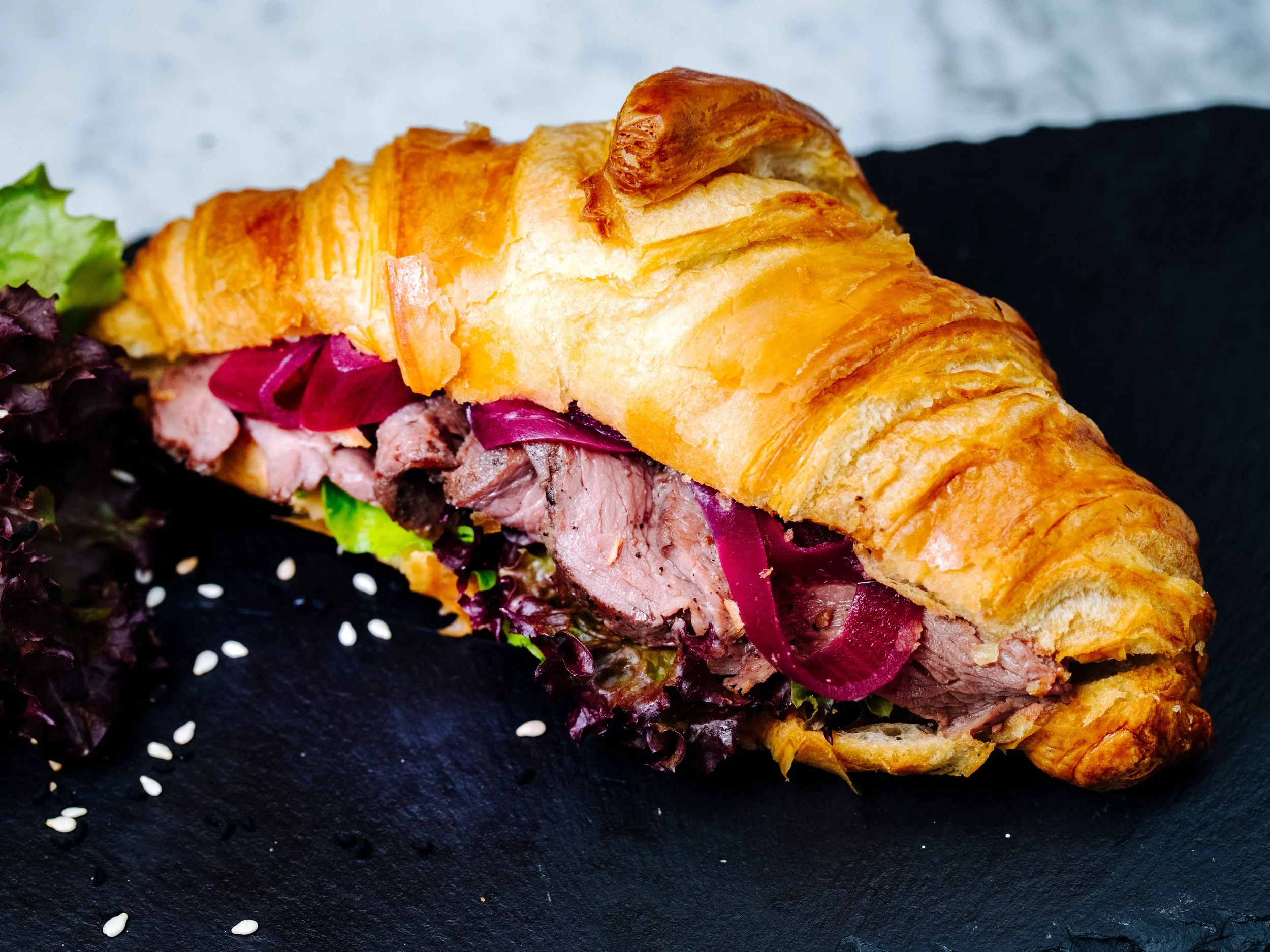 croissants-filled-with-sliced-meat-herbs_11zon.jpg