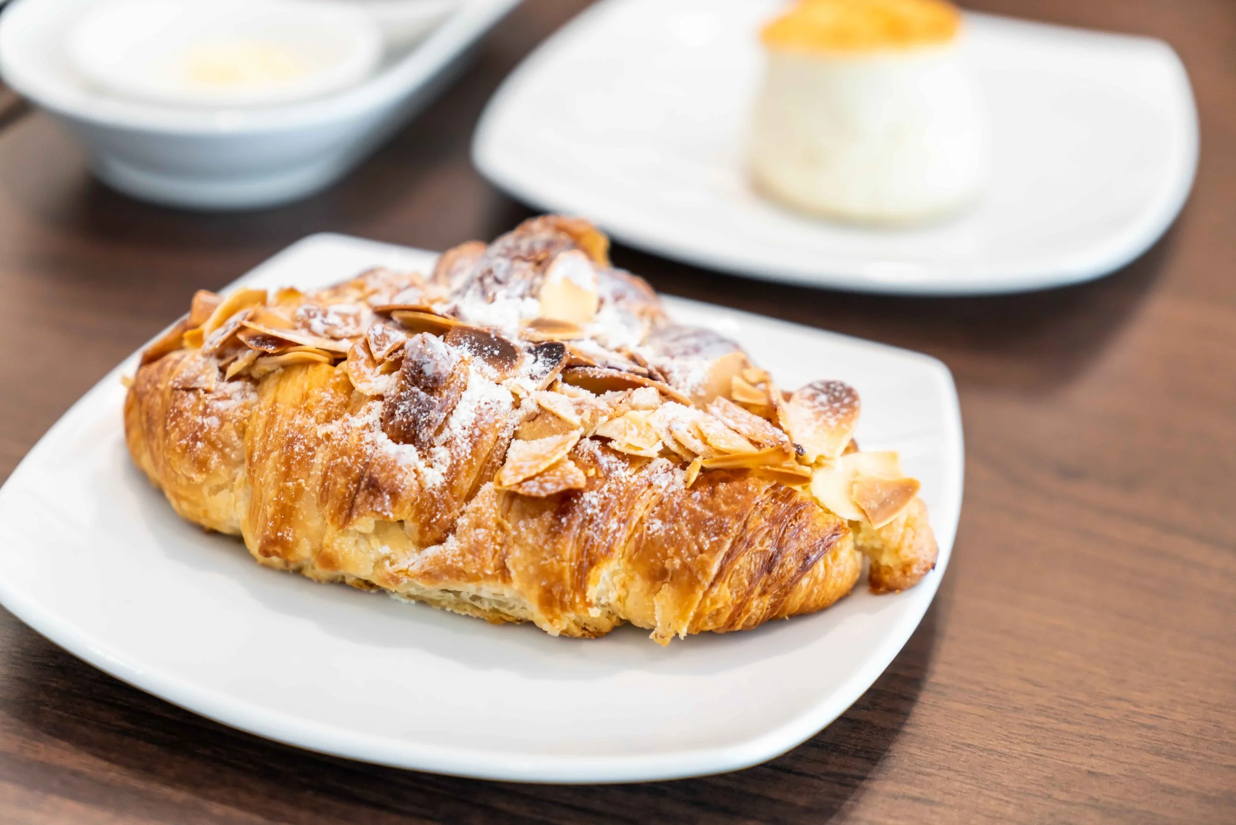 almonds-croissants-plate_11zon.jpg