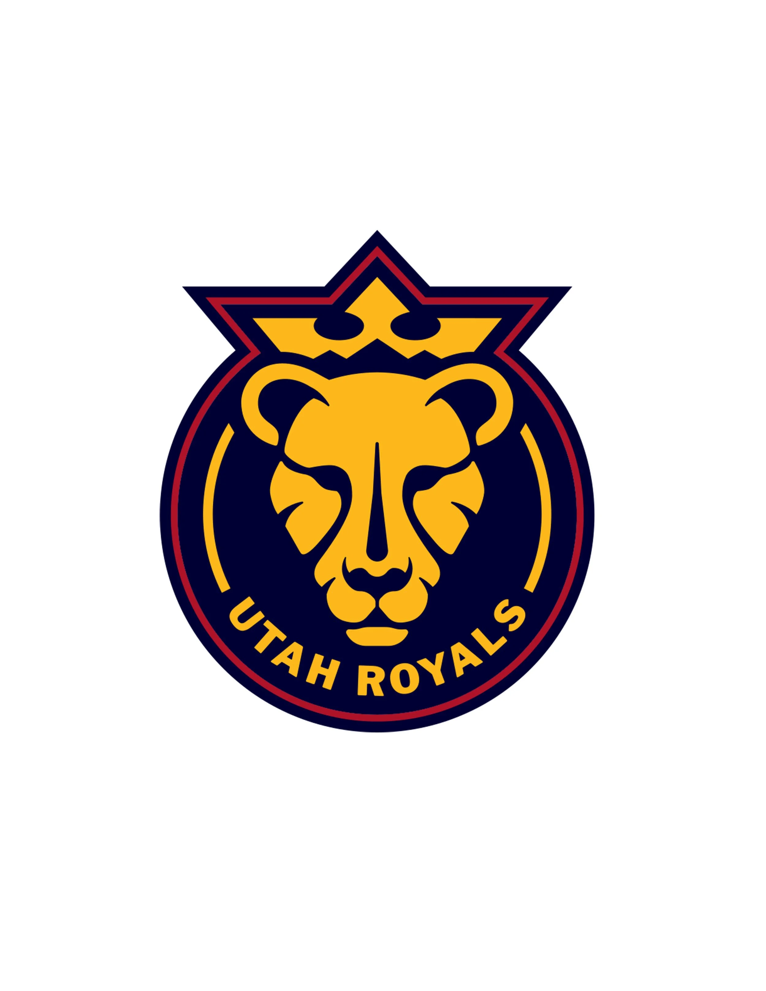 AWAY v. Utah Royals