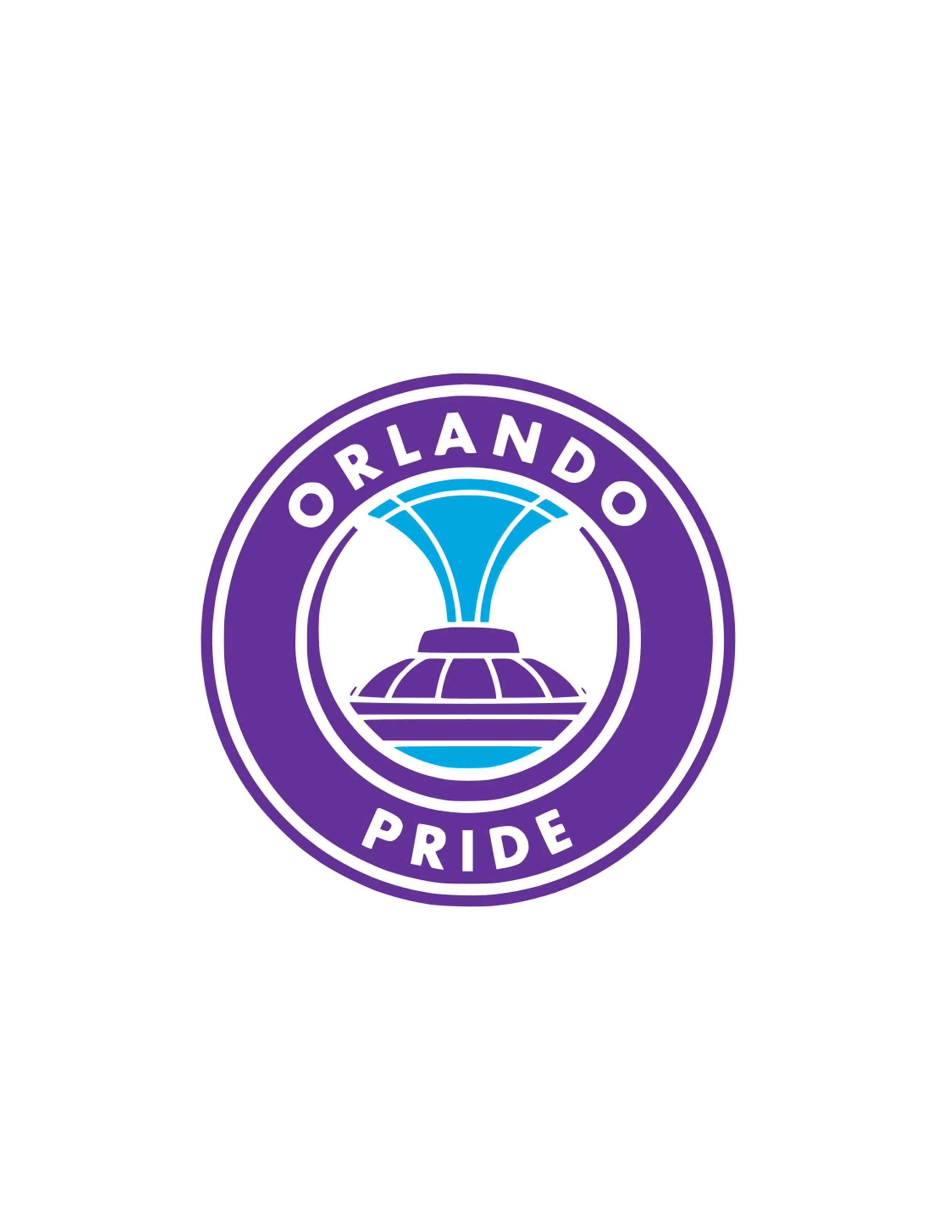 HOME v. Orlando Pride