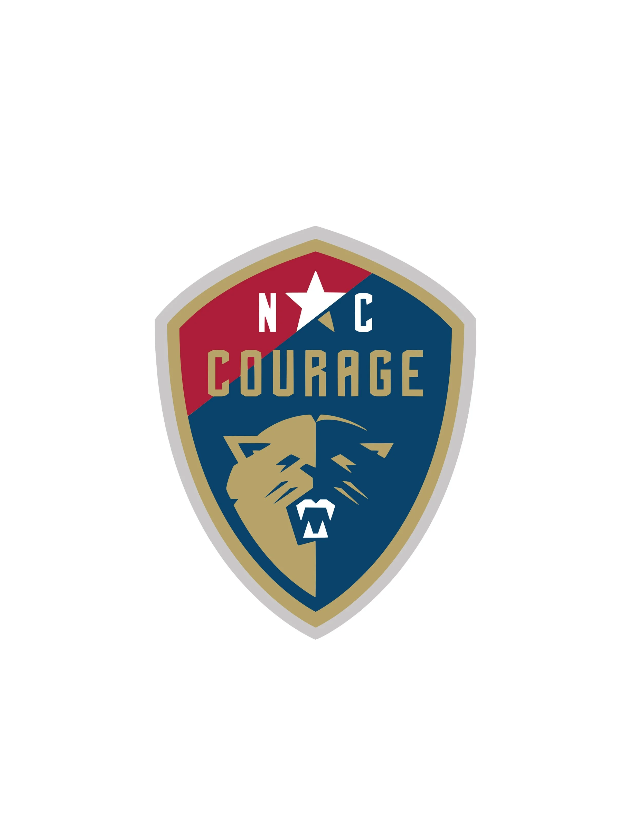 HOME v. NC Courage