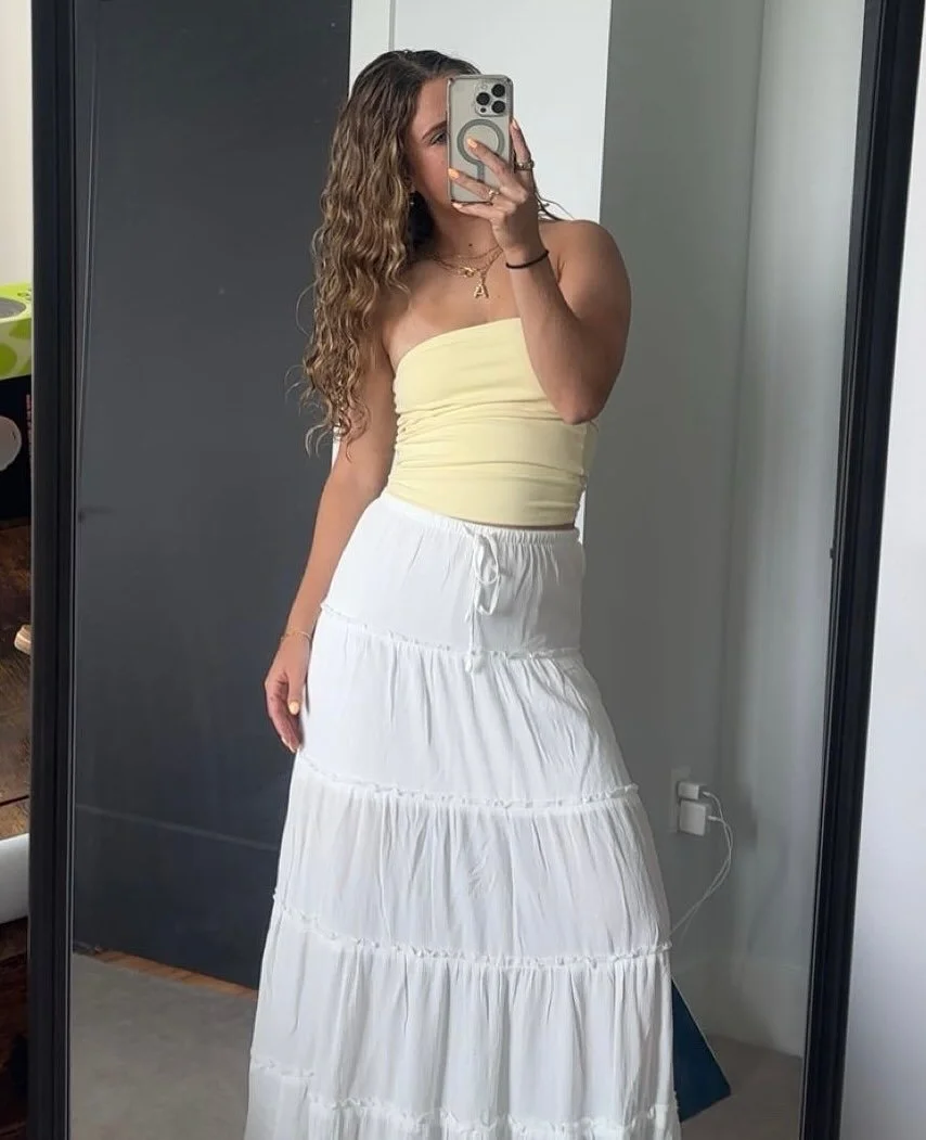 Bits and pieces 🫶🏻💛🌻🐝