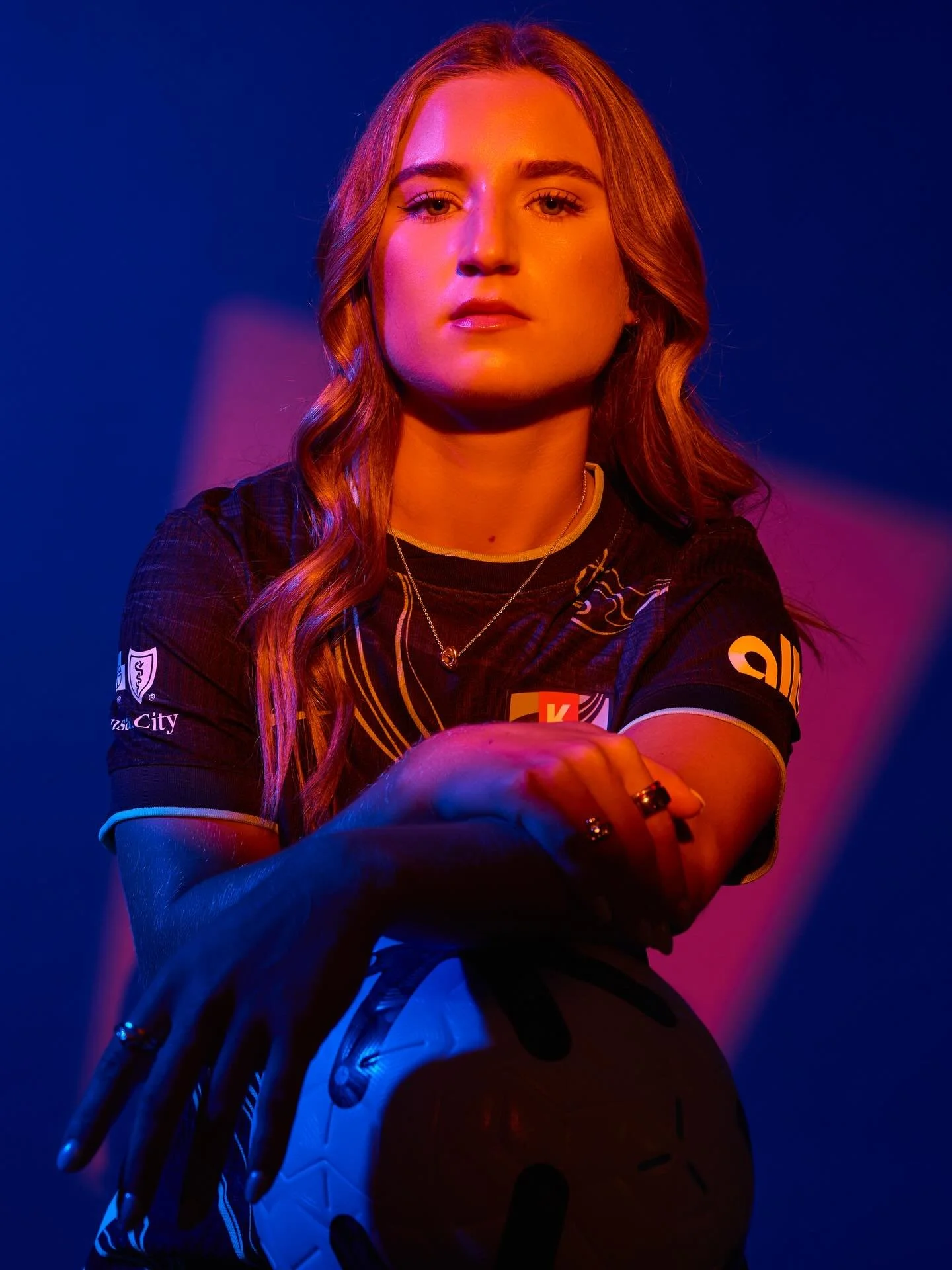 Ready, set, season 3&hellip;.