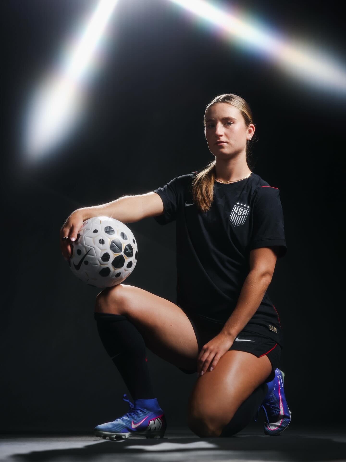 New new #stars #stripes