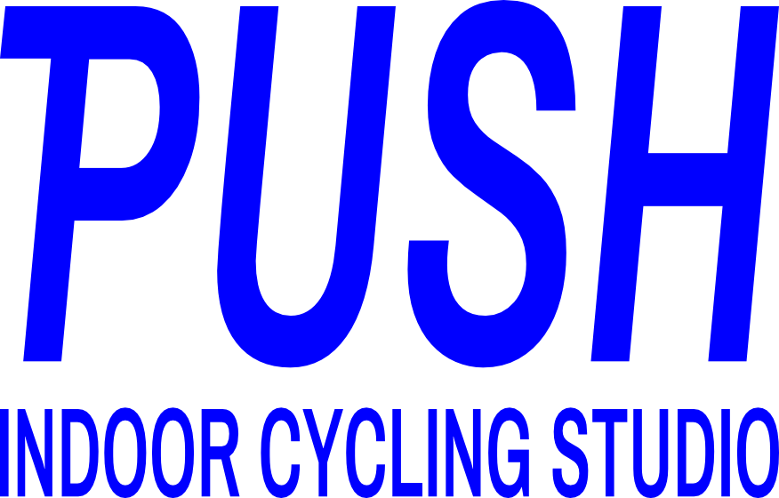 PUSH Indoor Cycling Studio Inc.