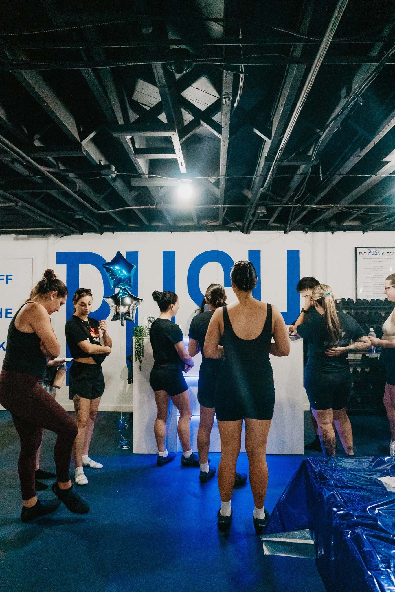 AAO Studio Shoot - 2025-09-29-368.jpg