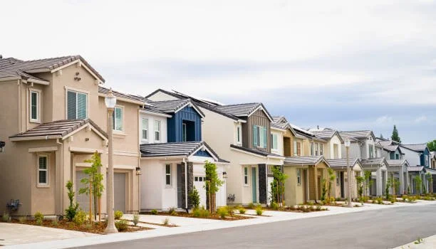 Every Home should be tested for Radon