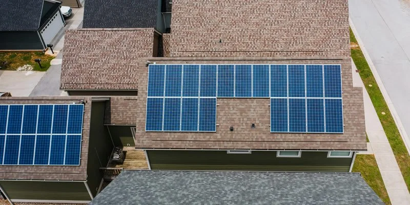 Solar System Inspections and why they matter