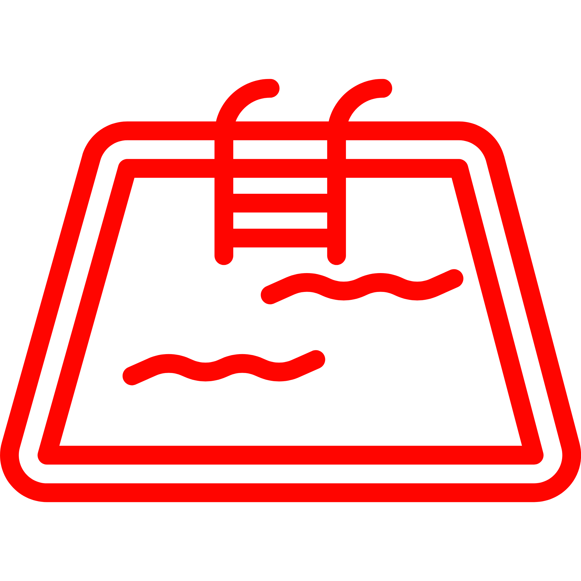 swimming pool and spa inspections