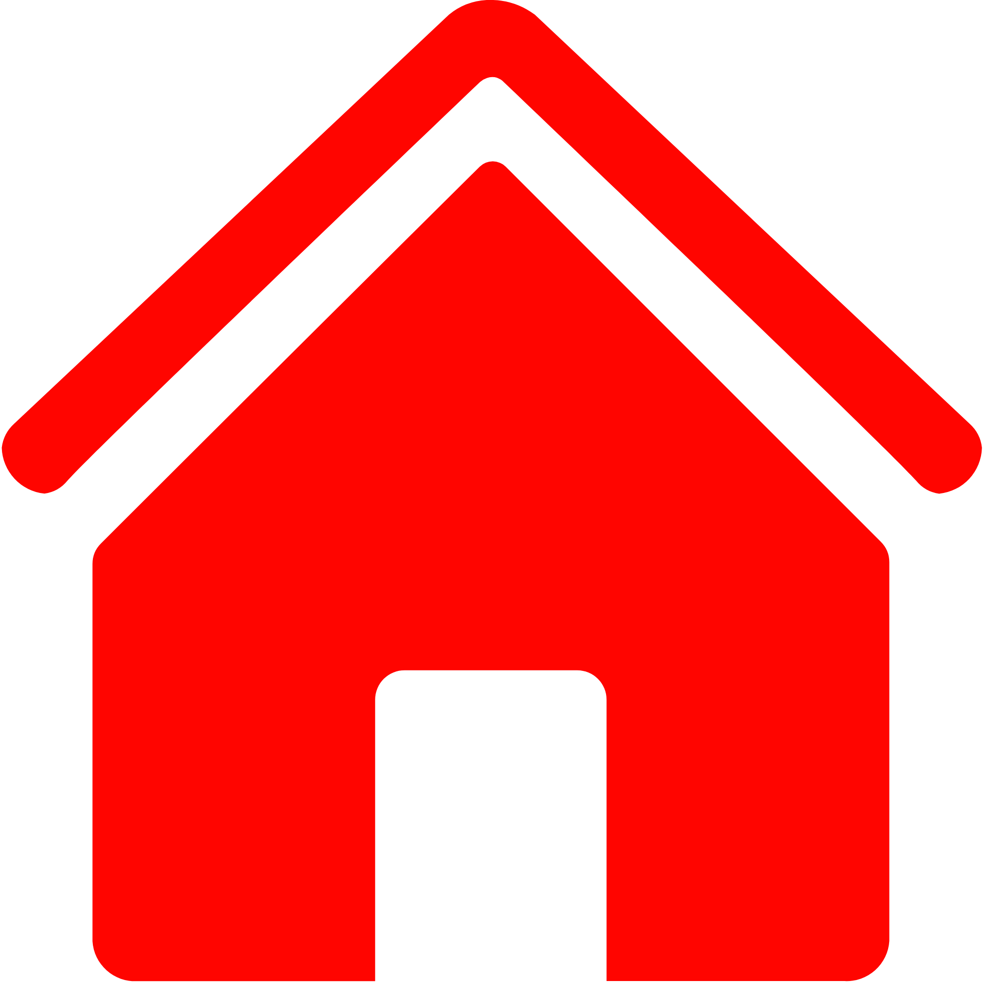 home insoections