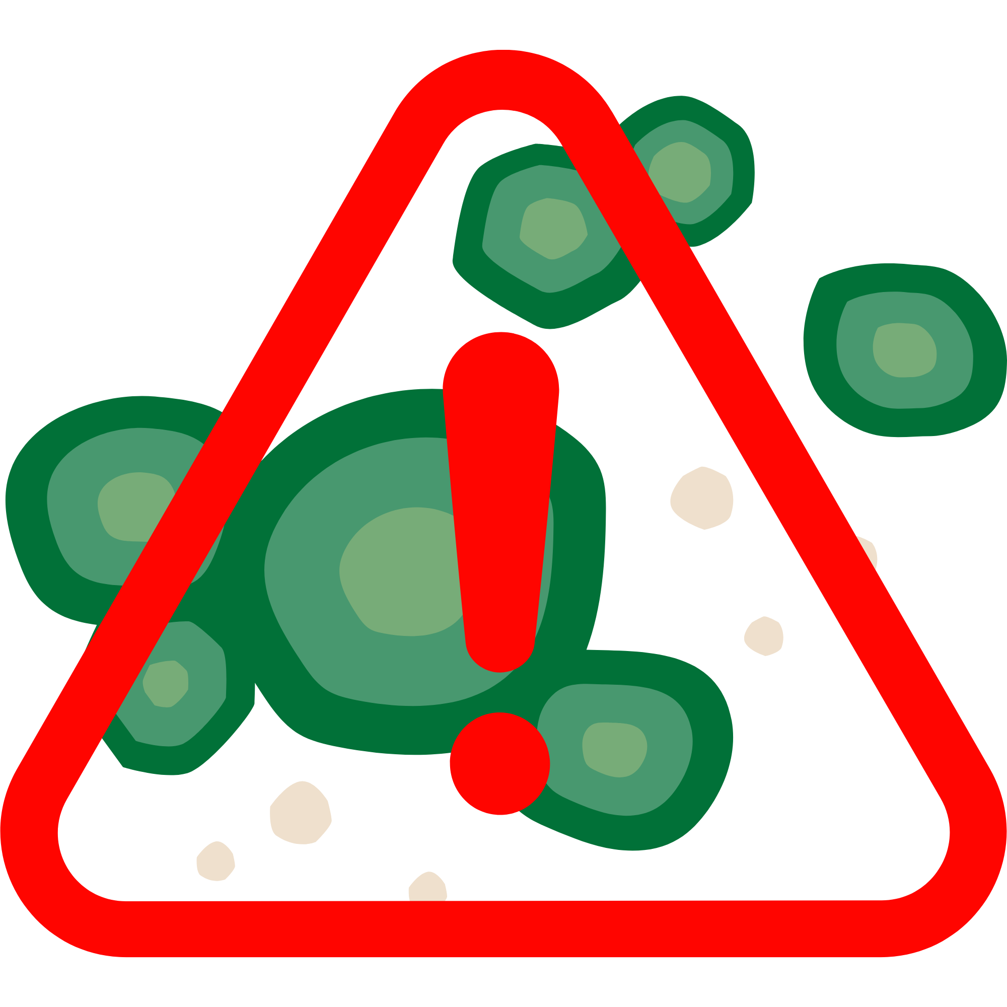 mold testing