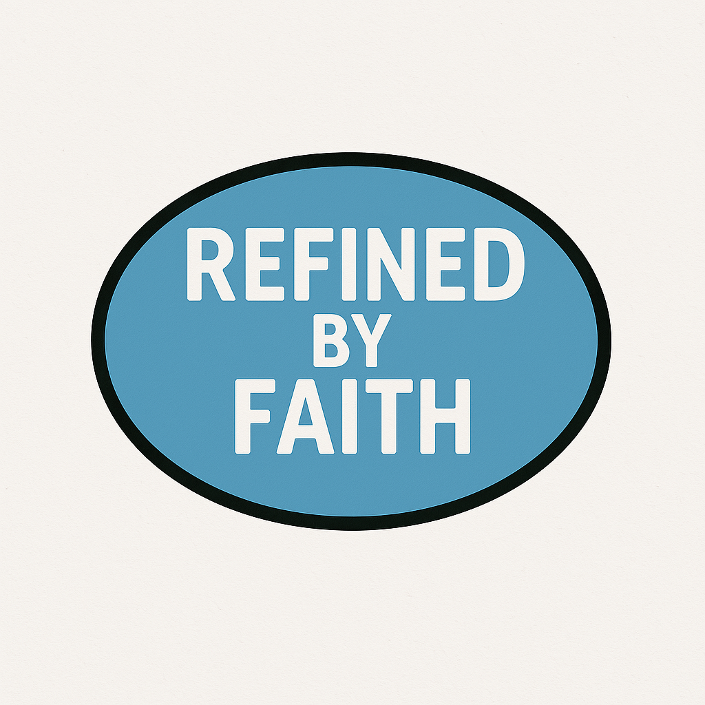 Is Walking with God Enough?