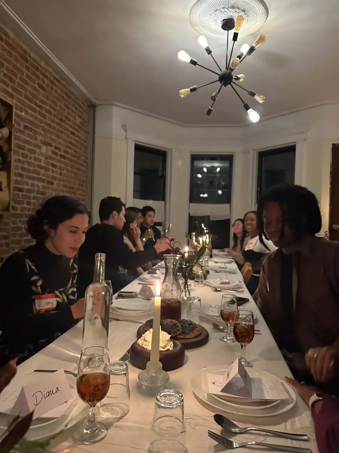 New York Post | February 2026