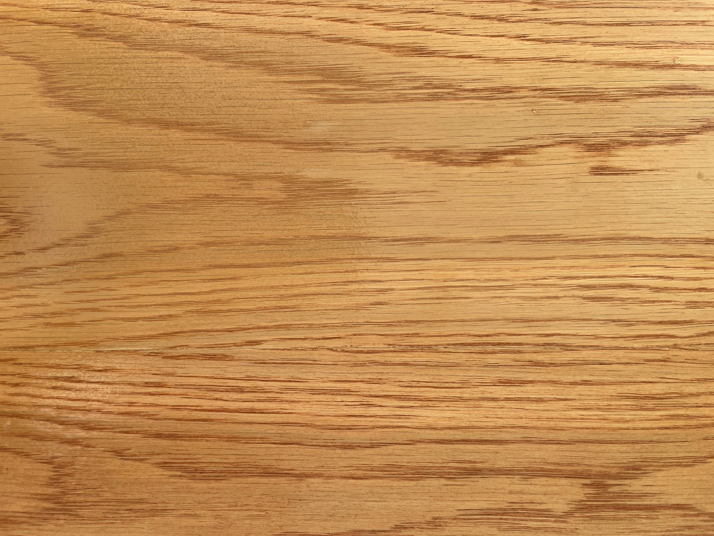vecteezy_warm-oak-wood-texture-with-natural-grain-patterns-ideal-for_35347910.jpg