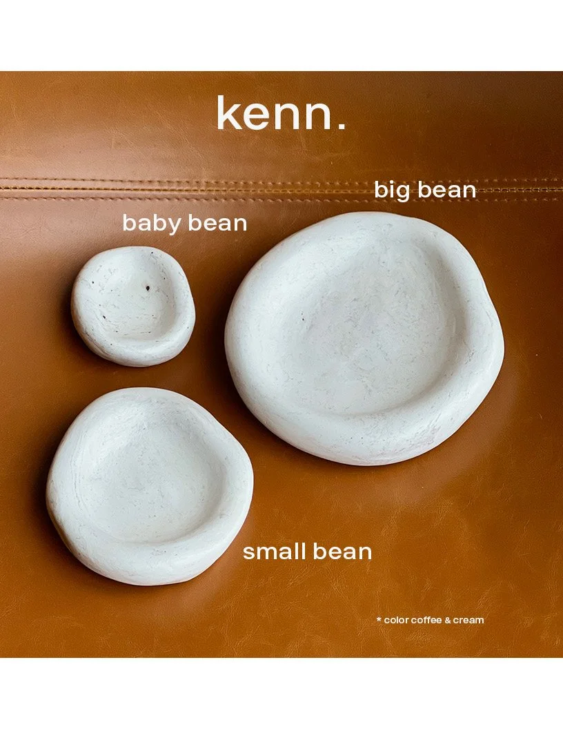 kenn._3 beans info card.jpg