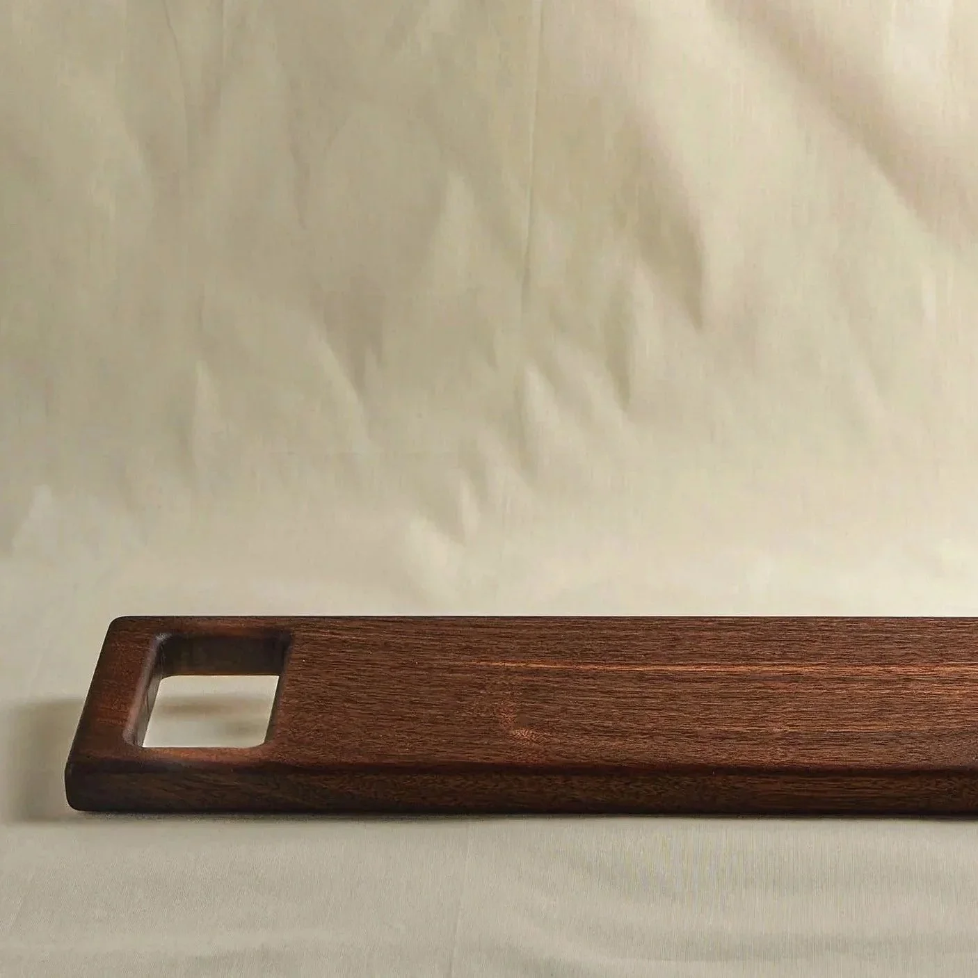 The Frankie Serving Board