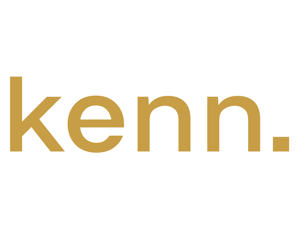 kenn.