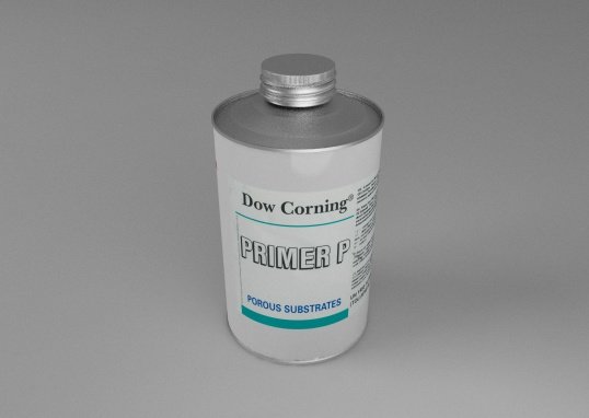 Dow Primer P