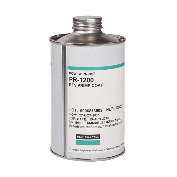 1200 OS Primer