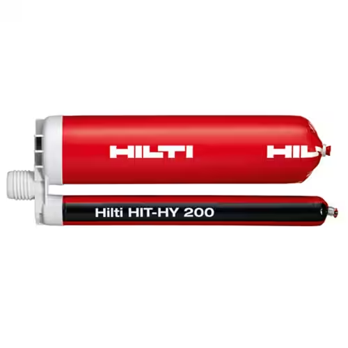 Hilti HIT-HY 200