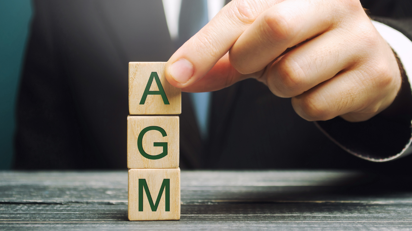 Montreal-Ottawa Commandery AGM